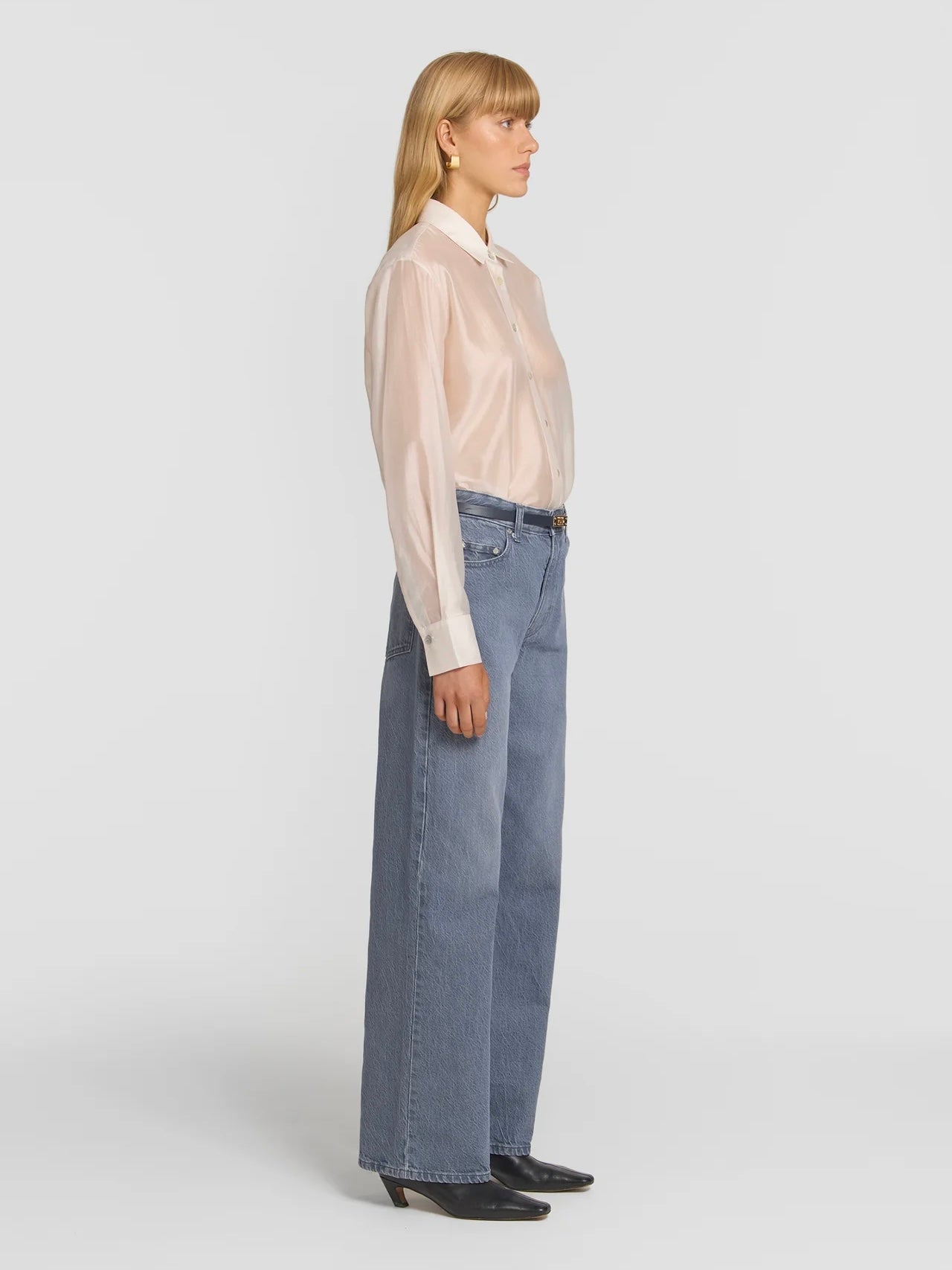 Sting Jean