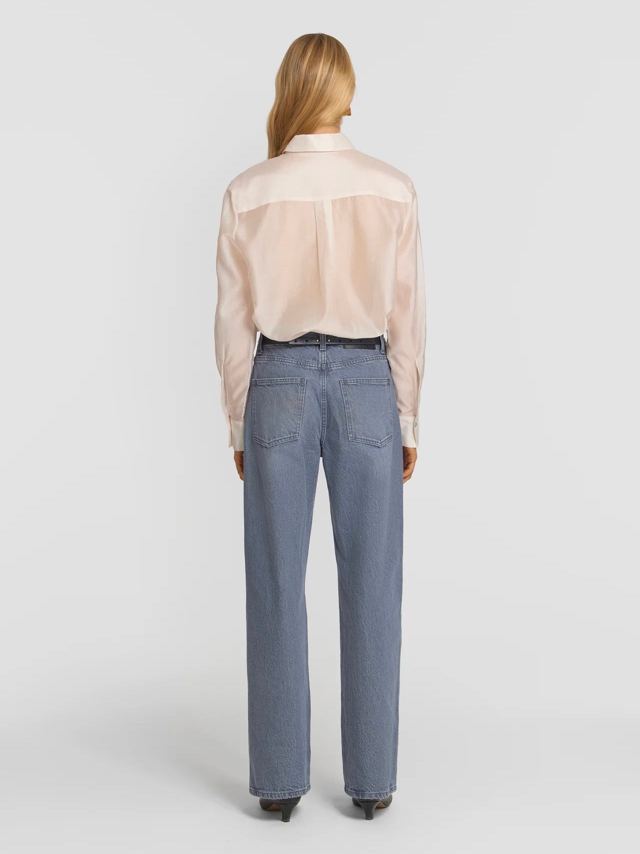 Sting Jean