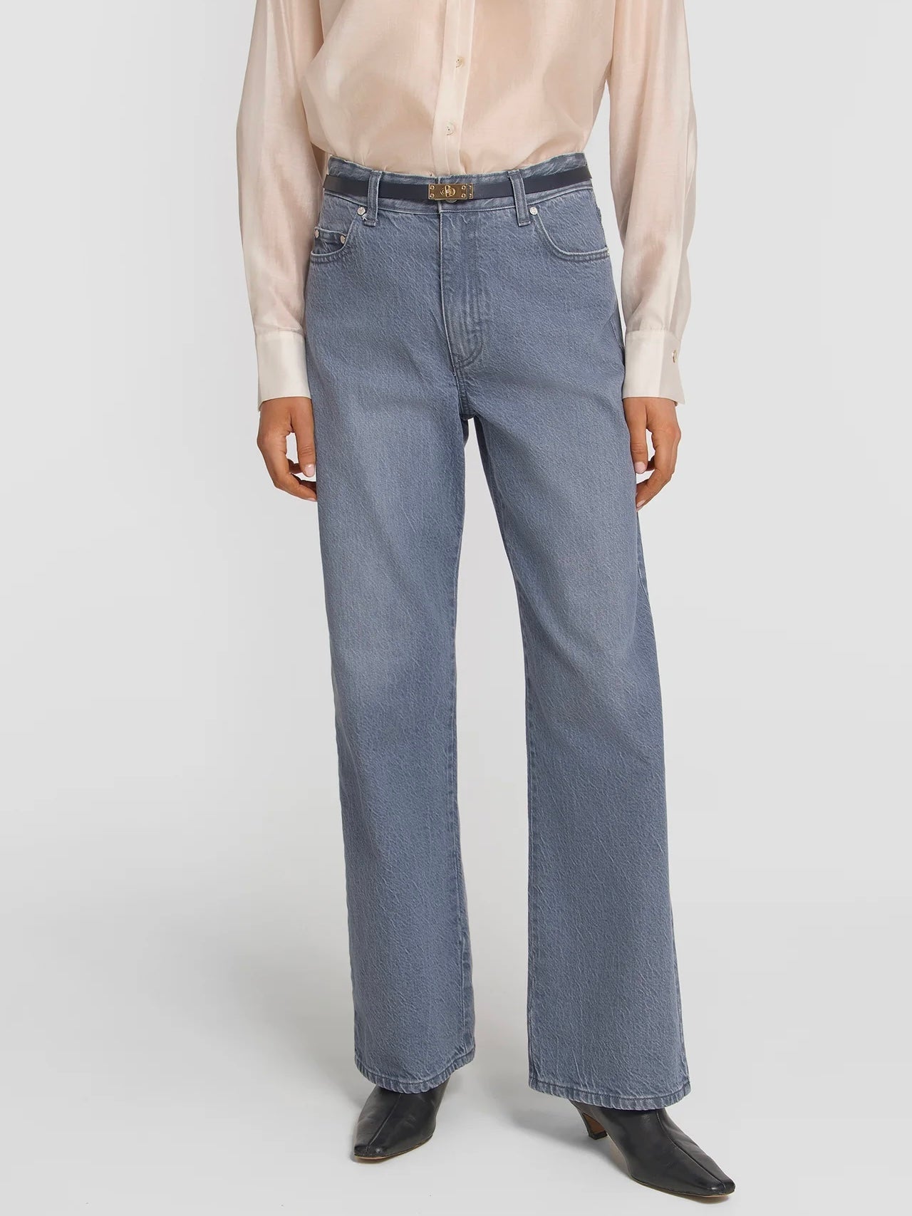 Sting Jean