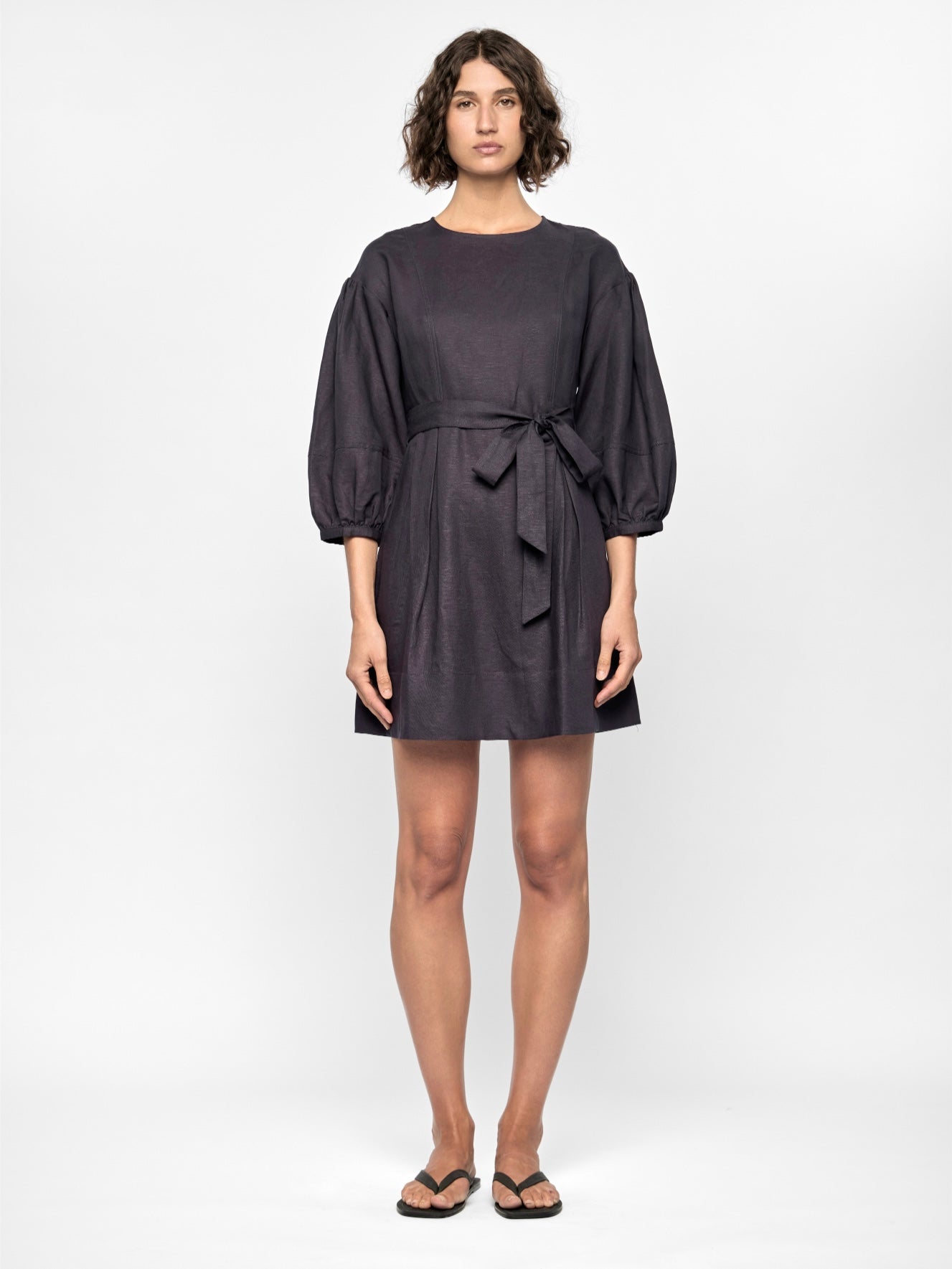Rhea Mini Dress