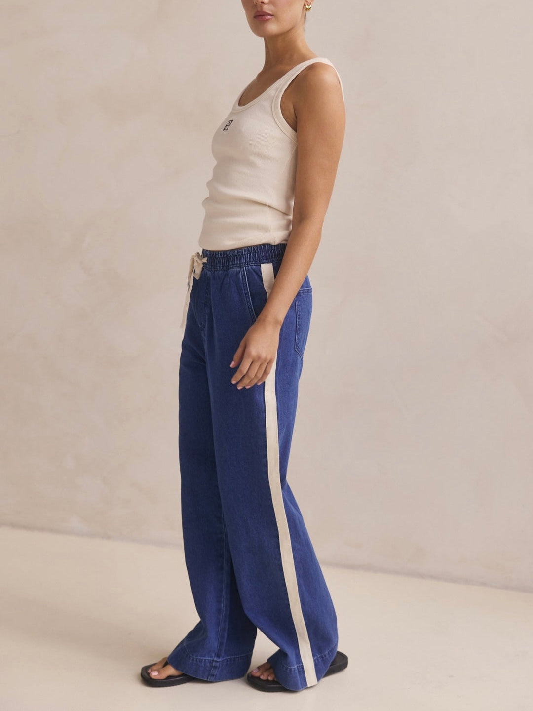 Millie Jeans