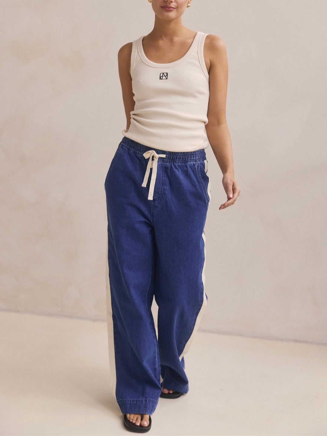 Millie Jeans