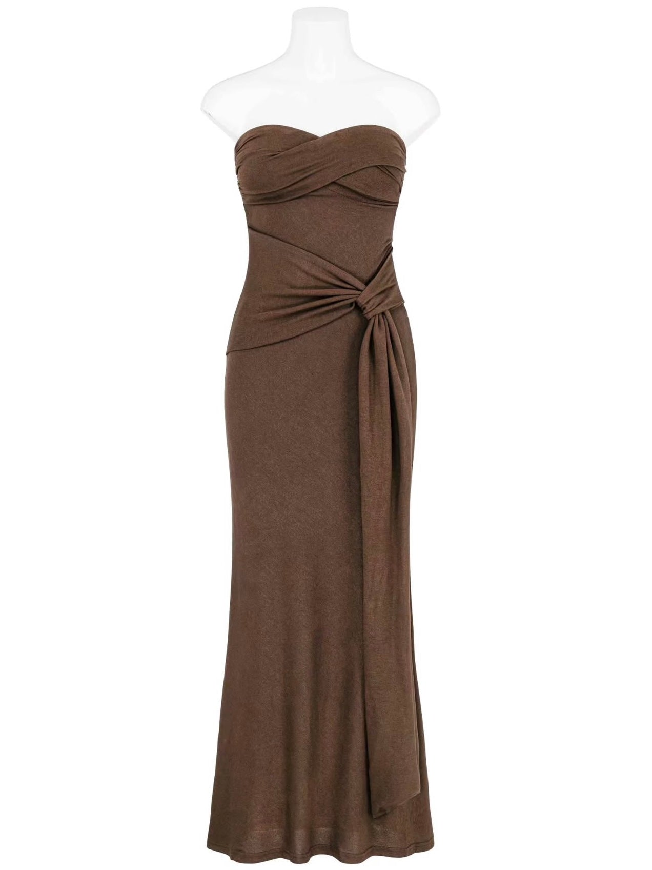 Soki Dress