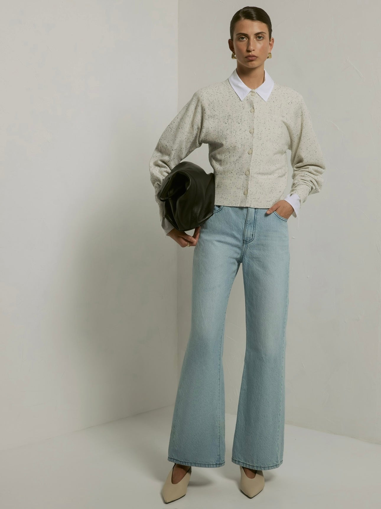 Beatles Jean
