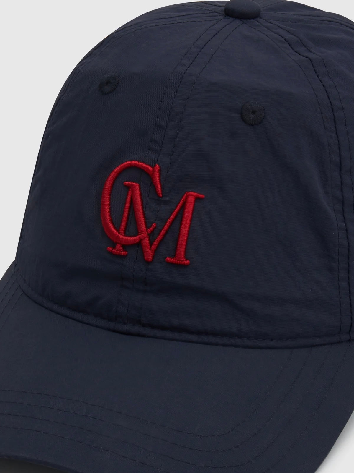 James Cap - Navy