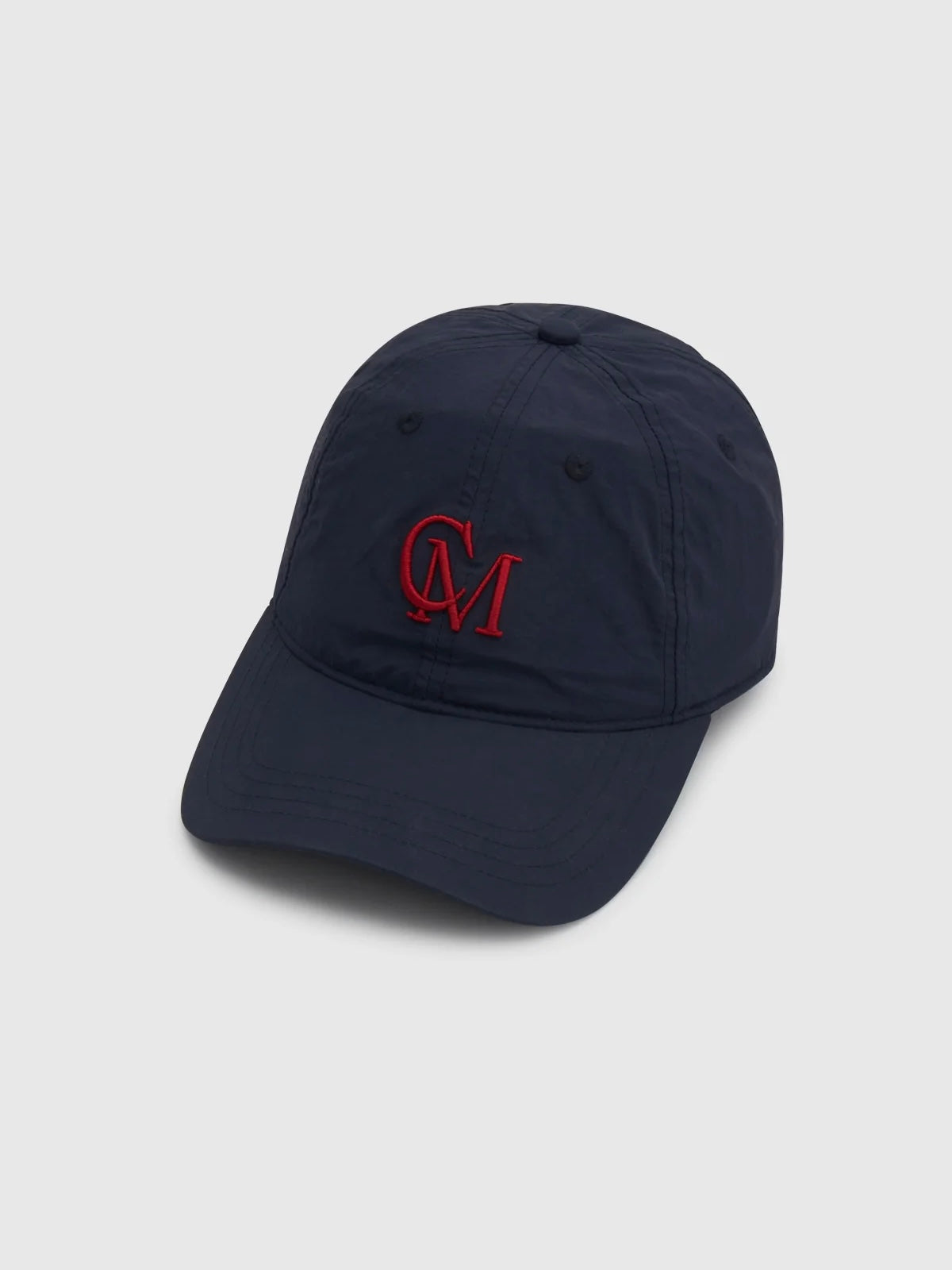 James Cap - Navy