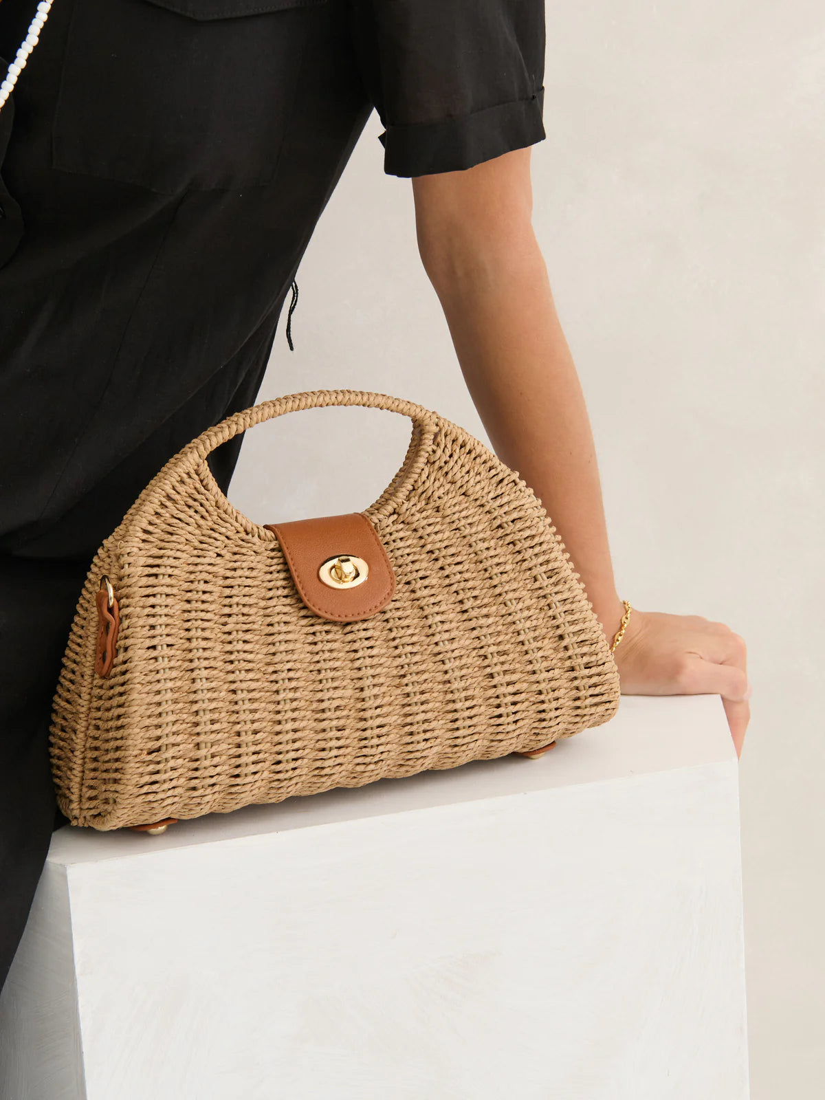 Maggie Bag