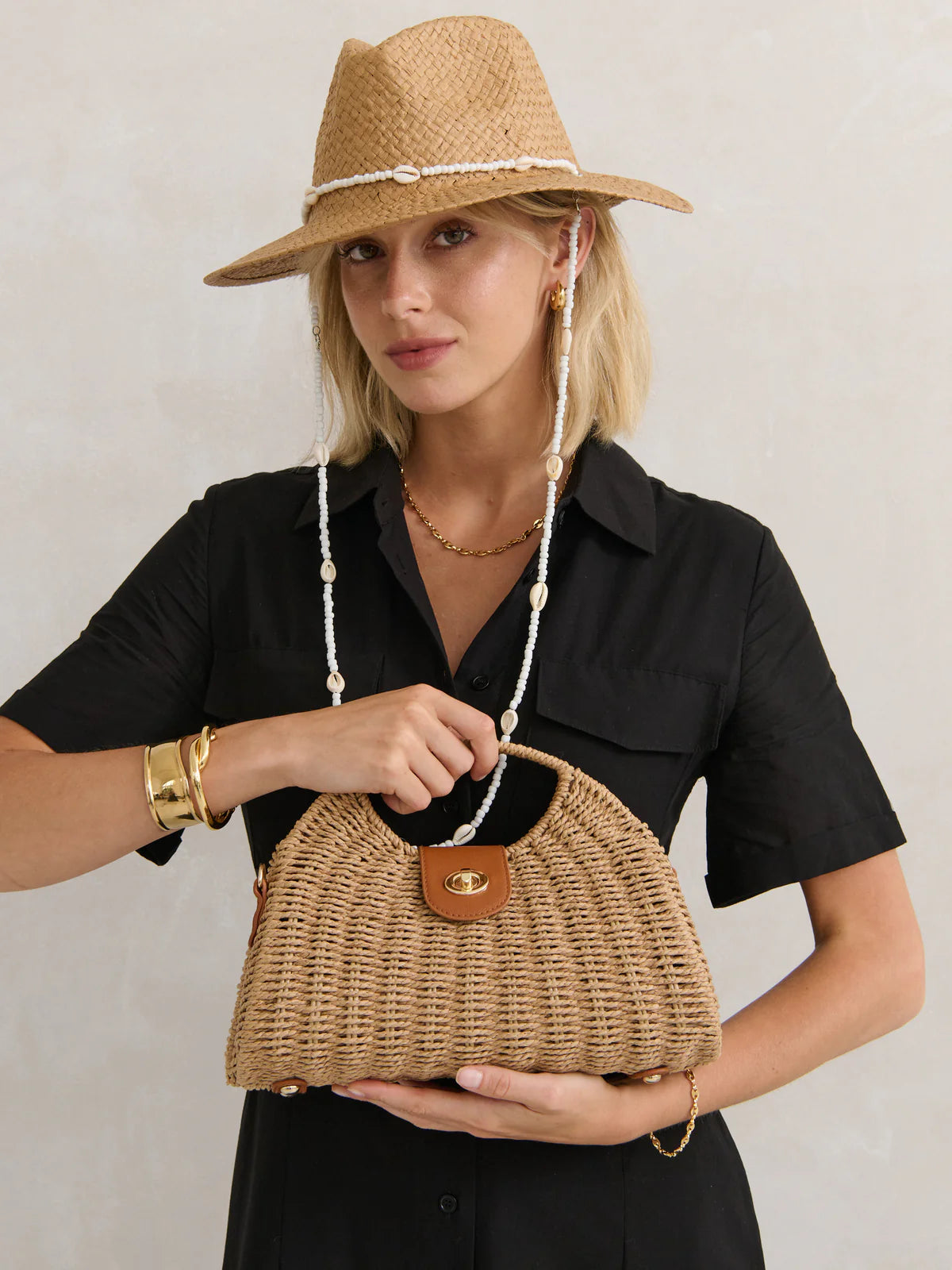 Maggie Bag