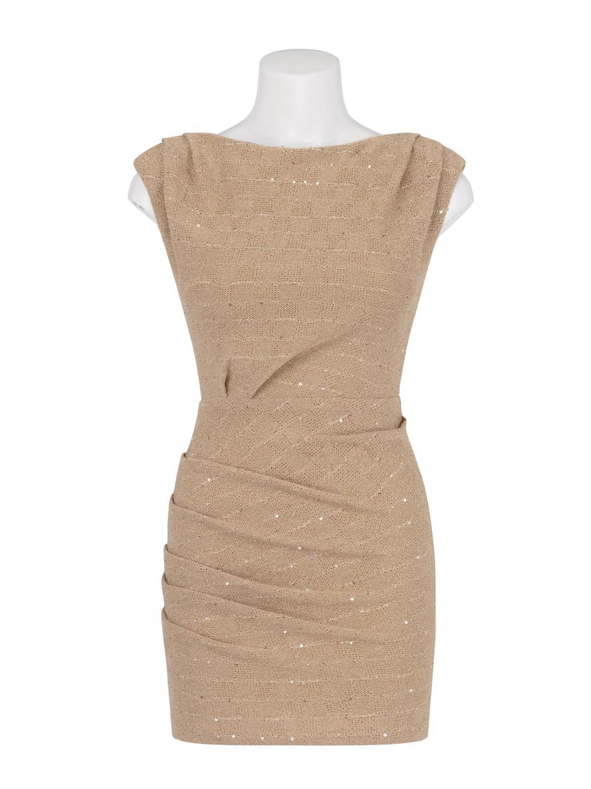 Afterlight Dress