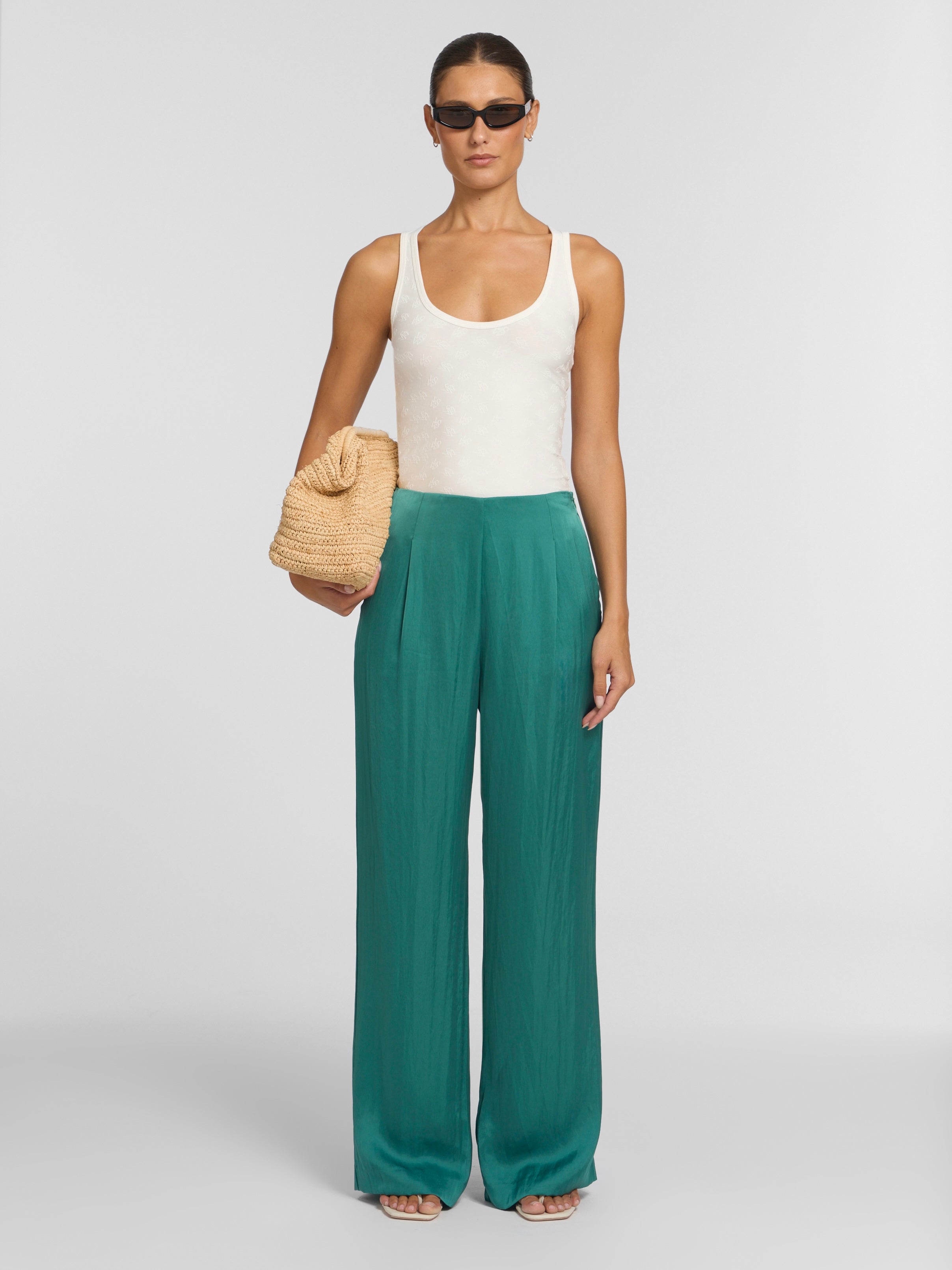 Lakeshore Pant