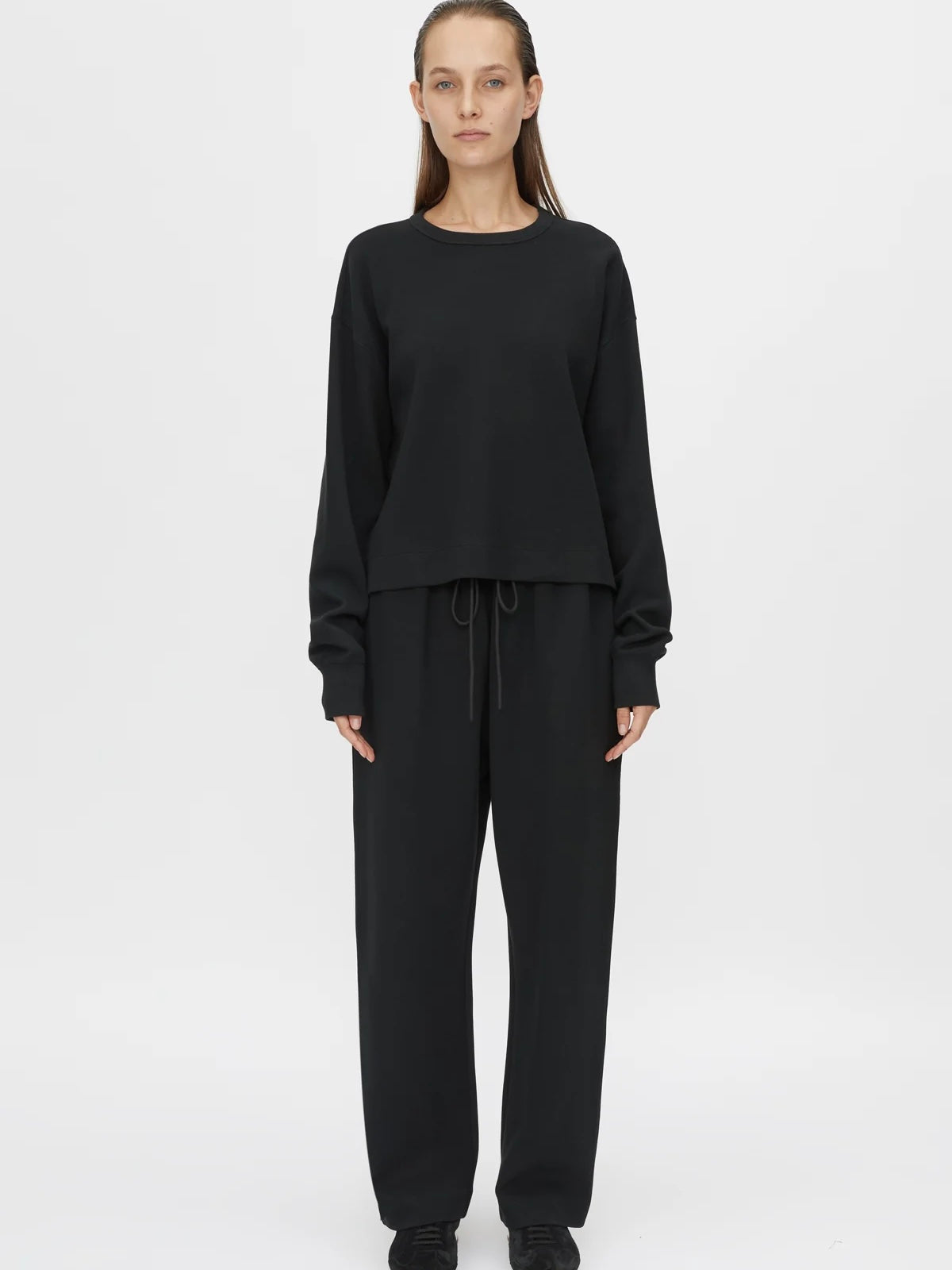 Thea Lounge Sweat