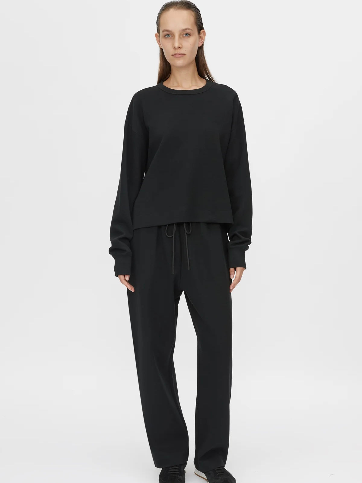 Thea Lounge Pant