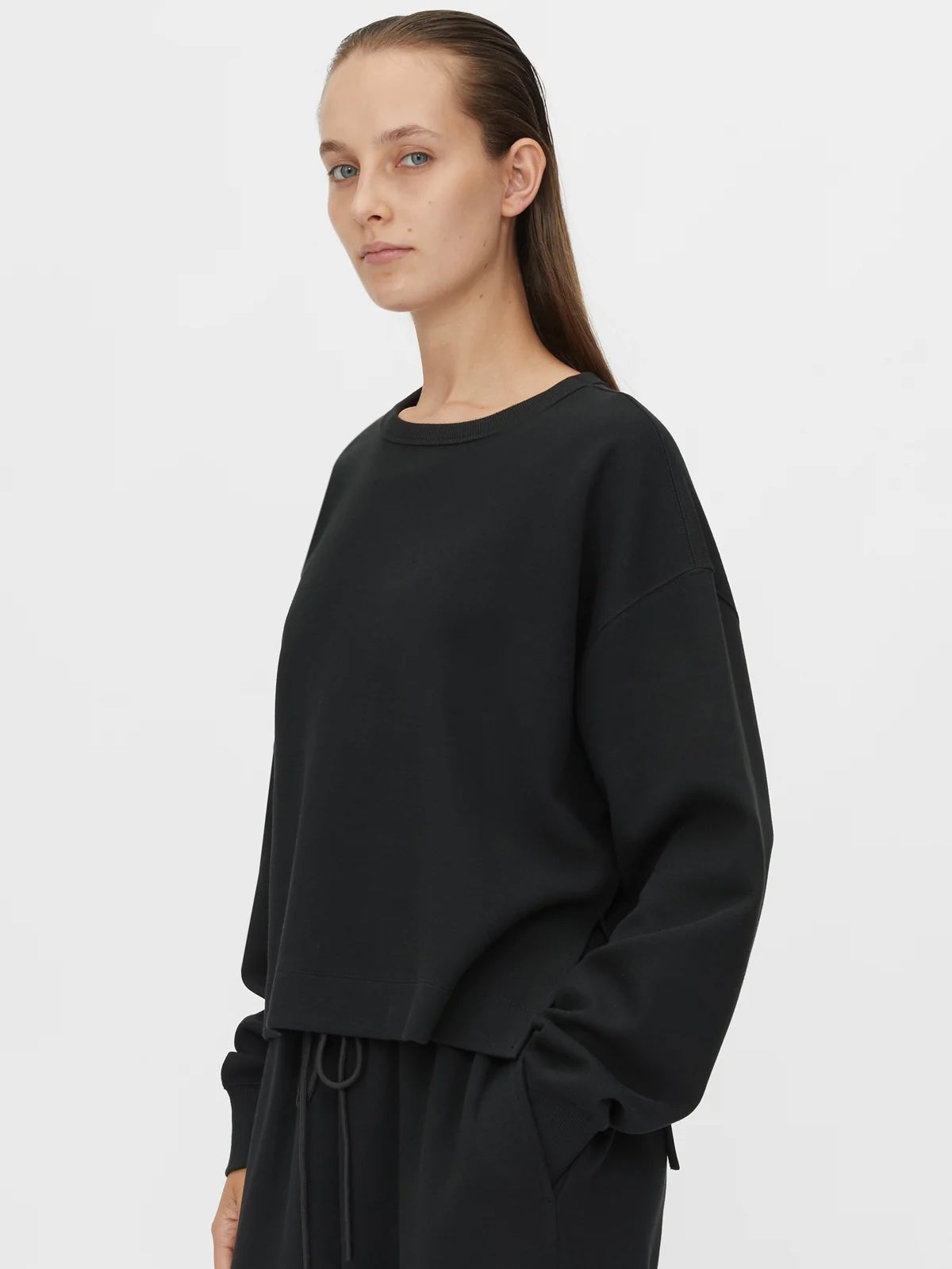 Thea Lounge Sweat