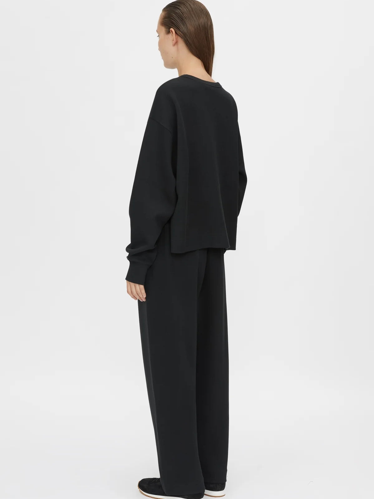 Thea Lounge Pant