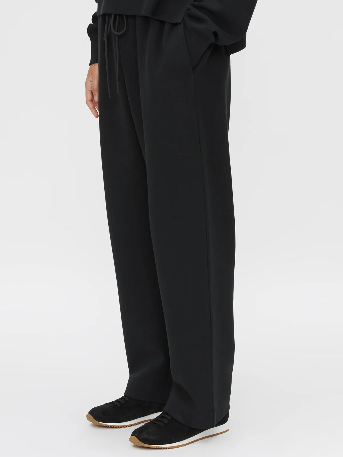Thea Lounge Pant