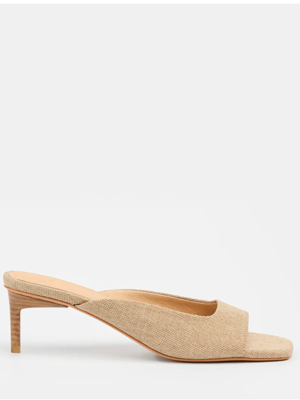 Tutu Mule