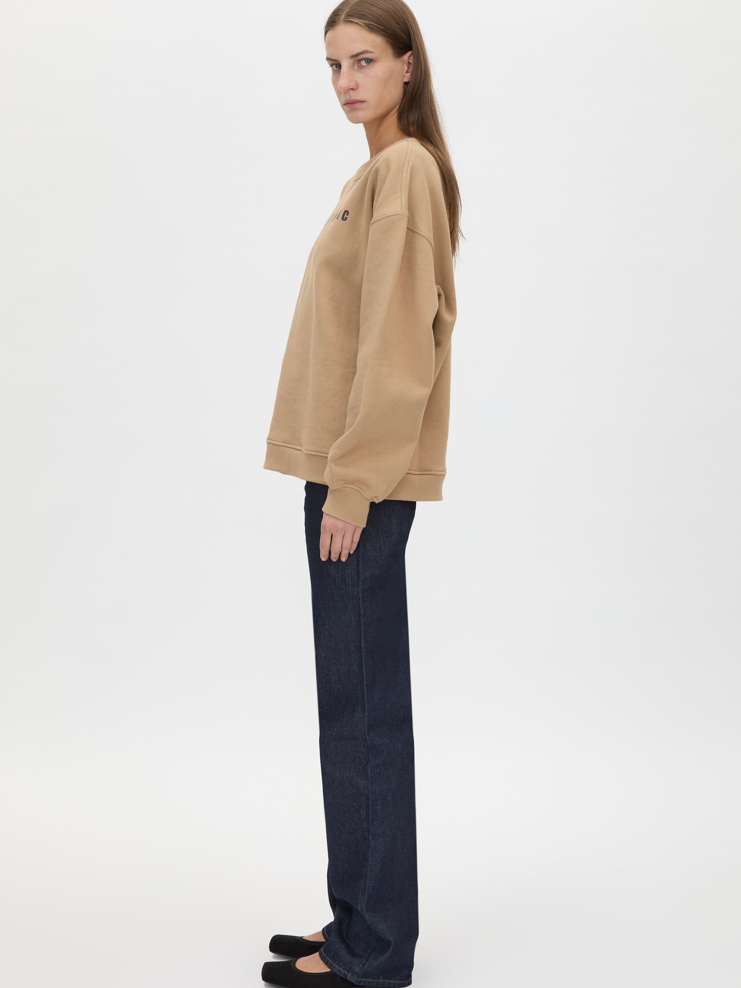 Anca Graphis Sweater