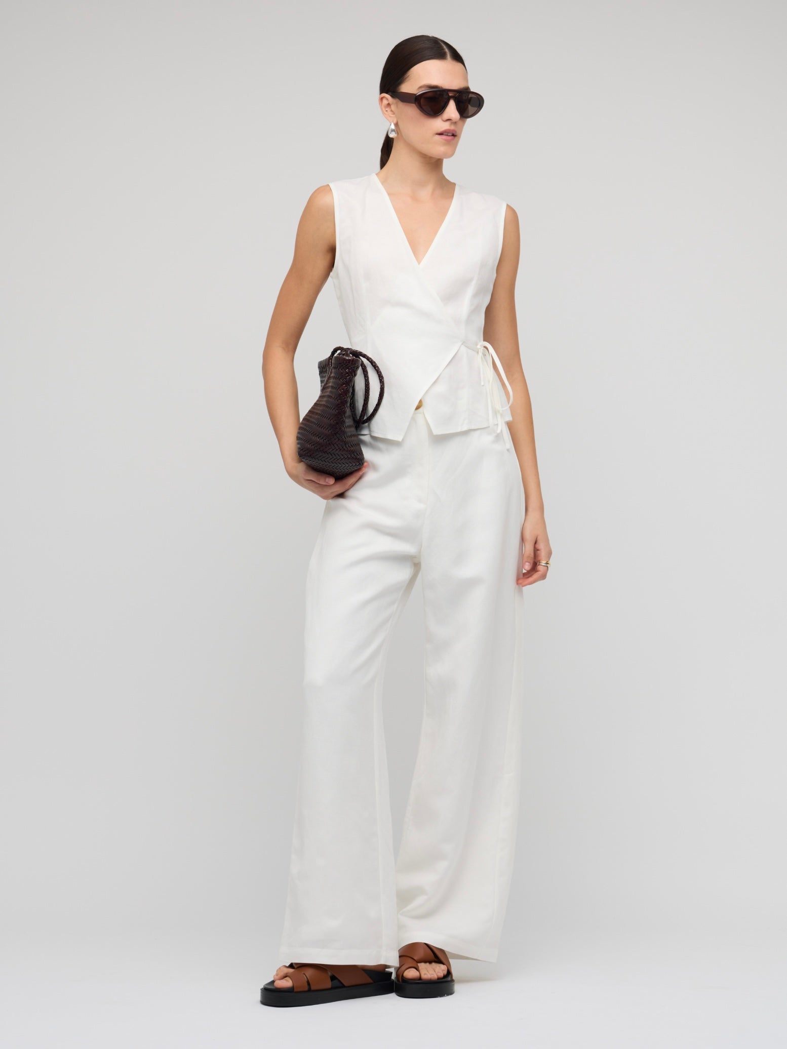 Nyla Pant