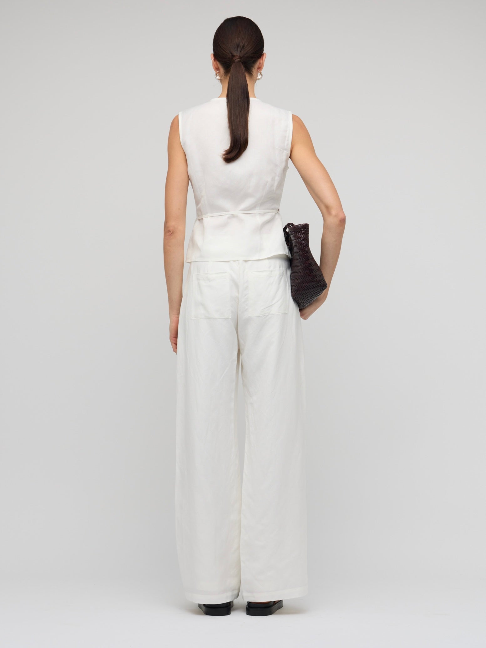 Nyla Pant