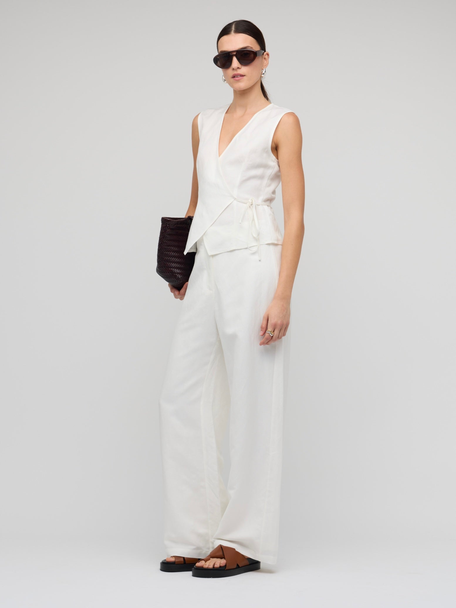 Nyla Pant