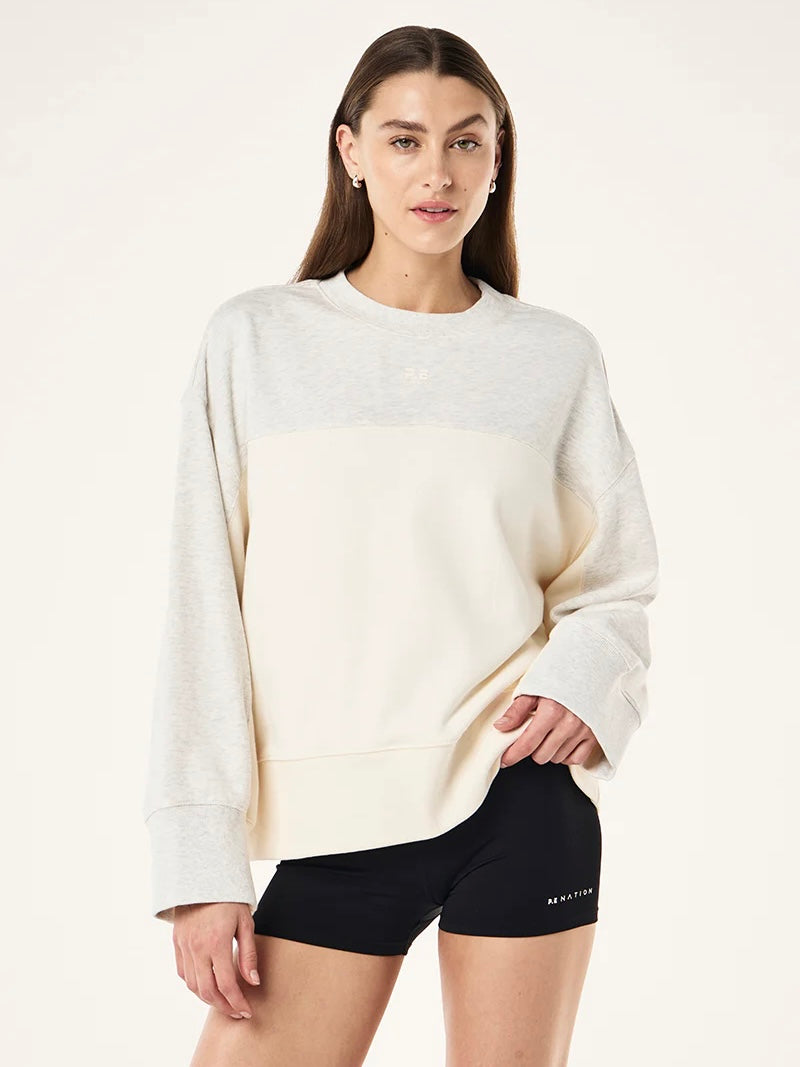 Club Sweat