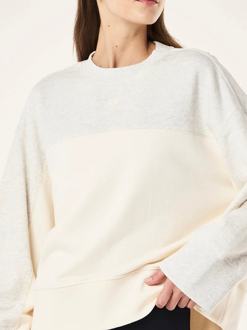 Club Sweat