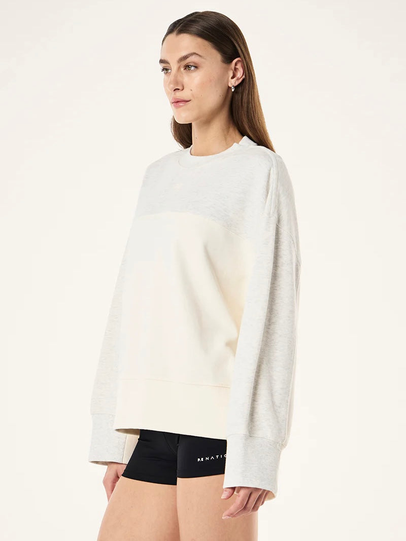 Club Sweat