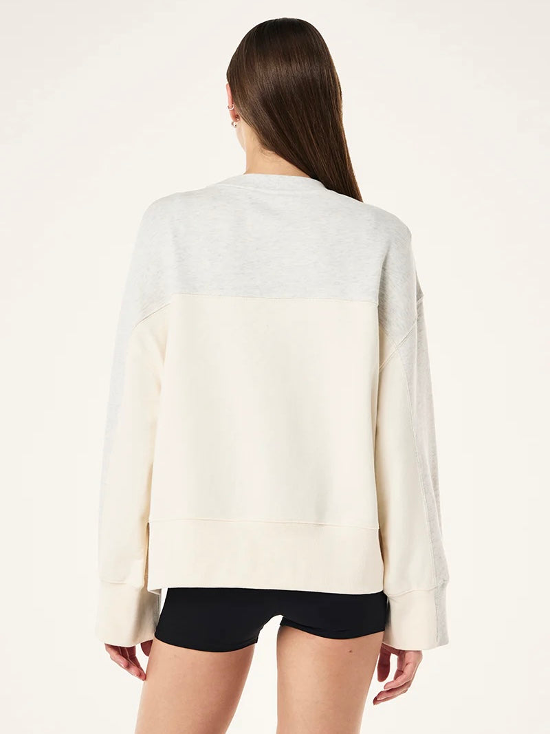 Club Sweat