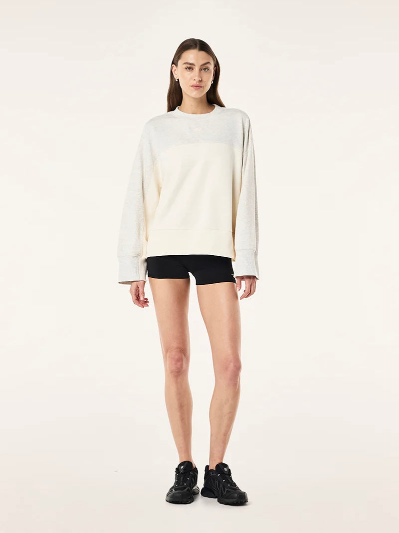 Club Sweat