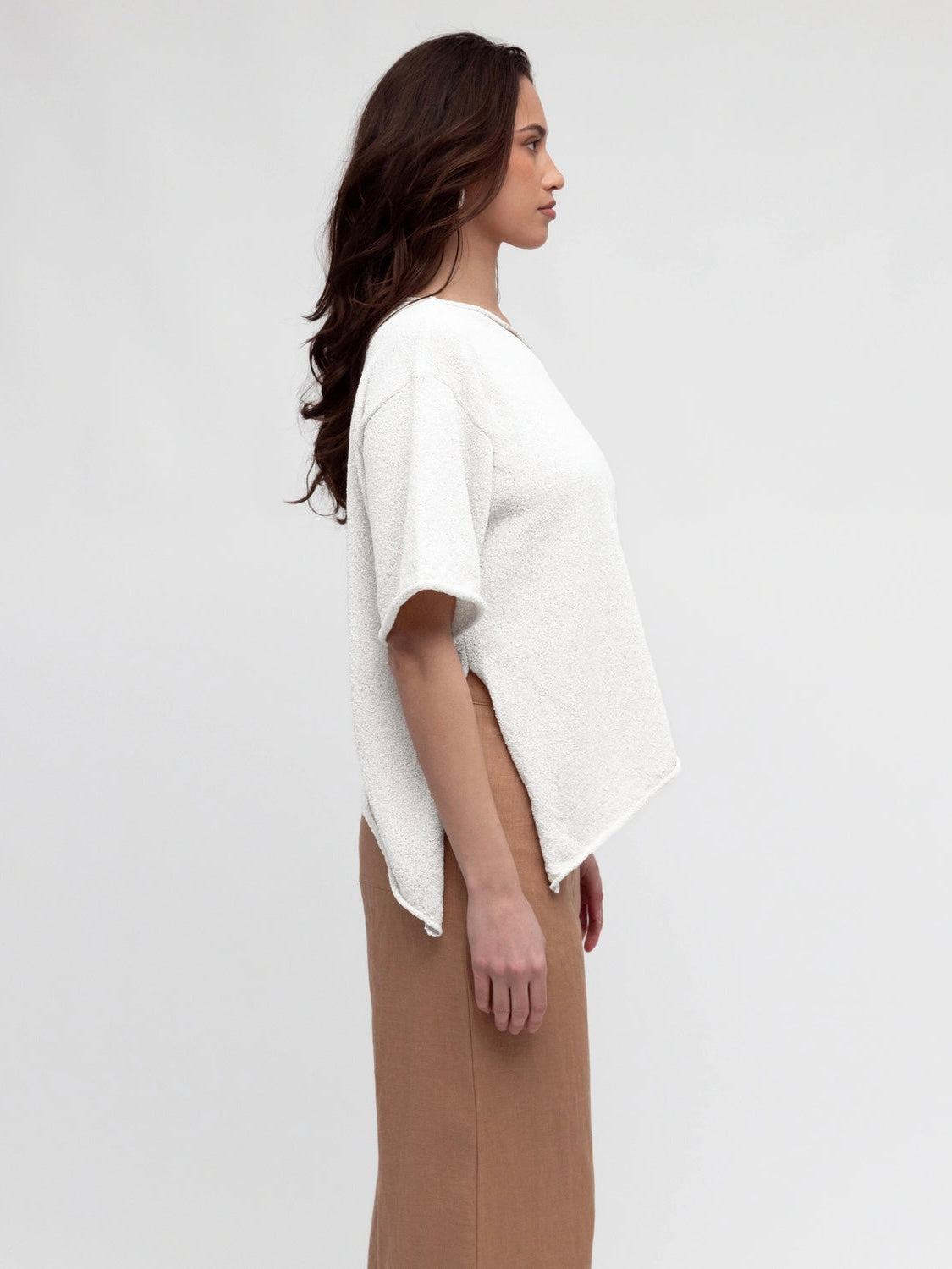Rhea Knit Top