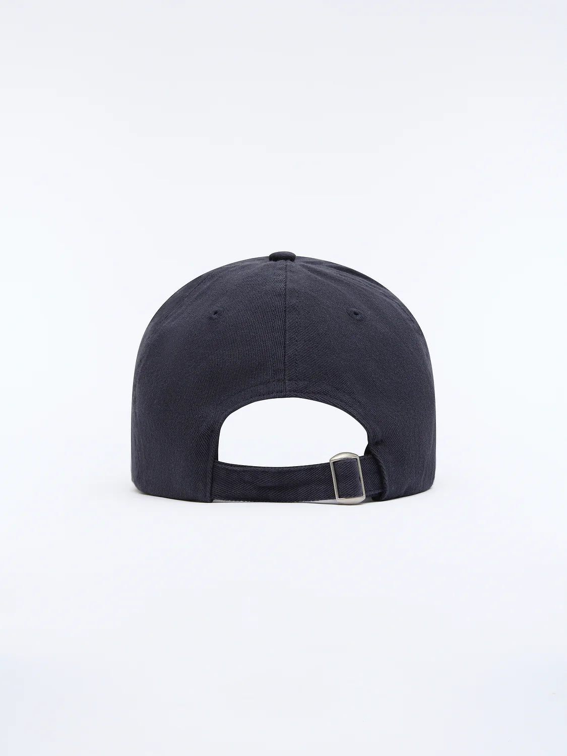 EP Washed Cap - Navy