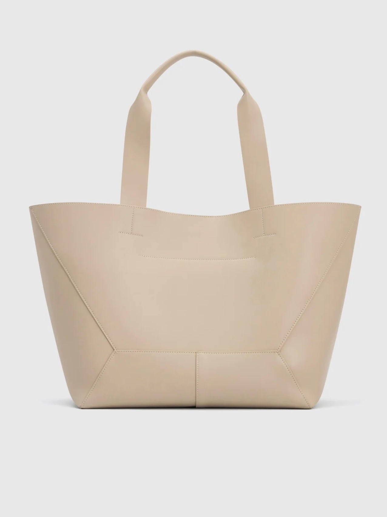 Ezra Tote - Chalk