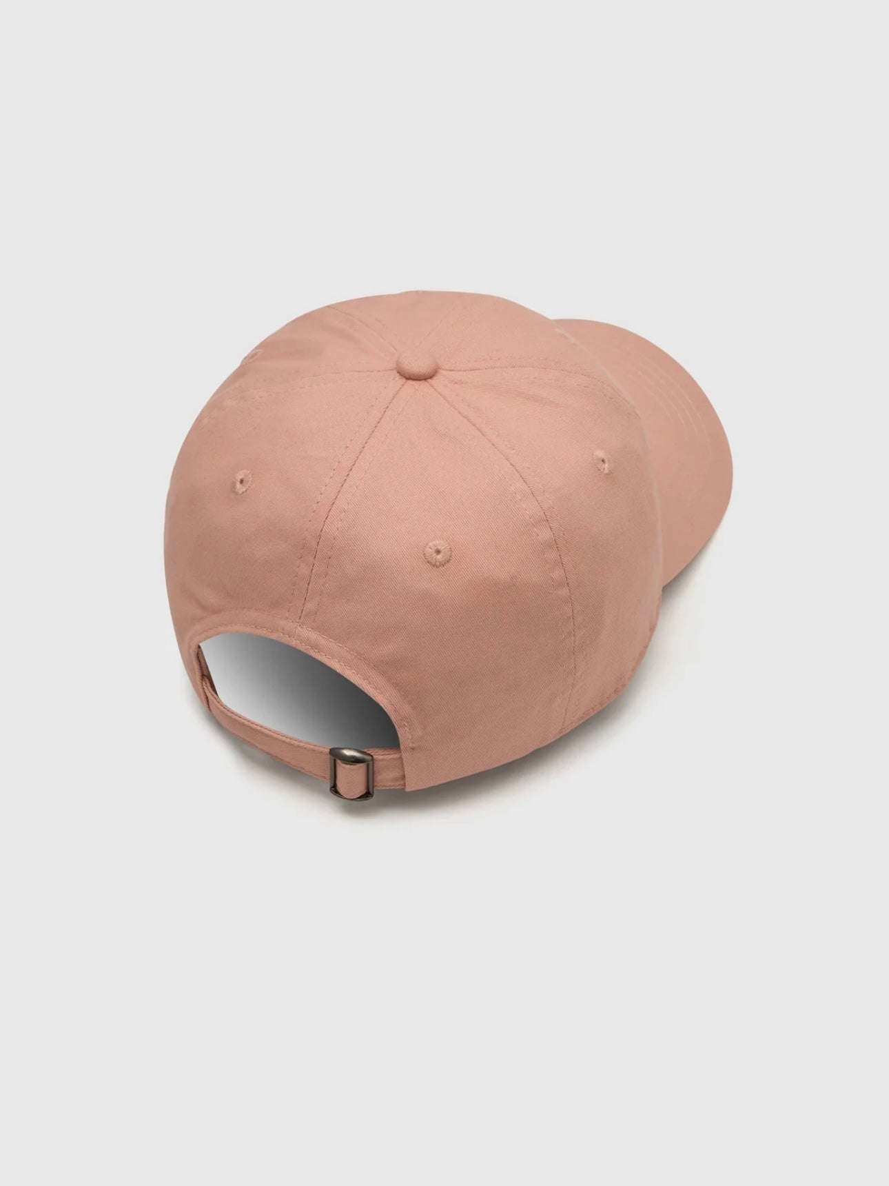 Riptide Cap - Pink / Red