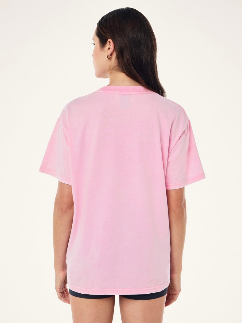 Formation 2 Tee