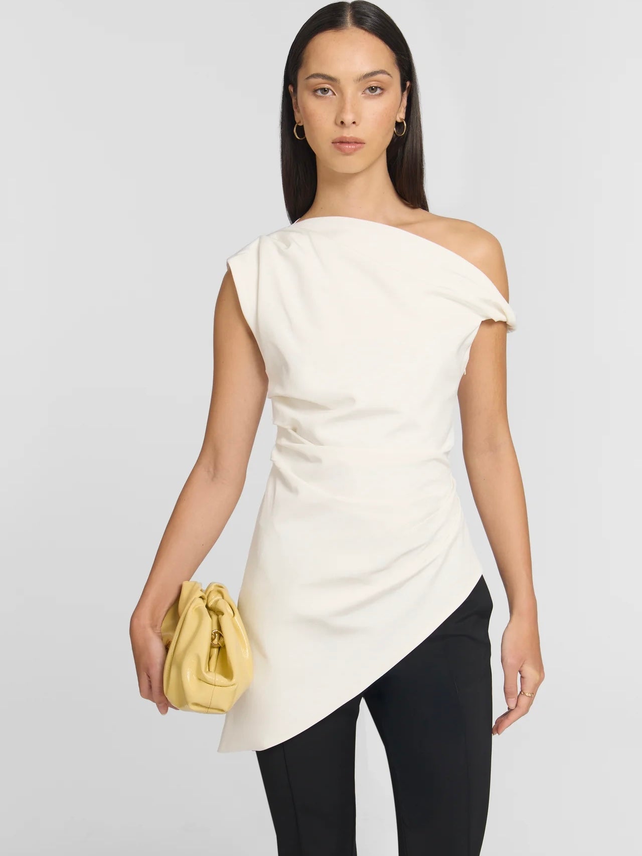 Valkyrie Tunic
