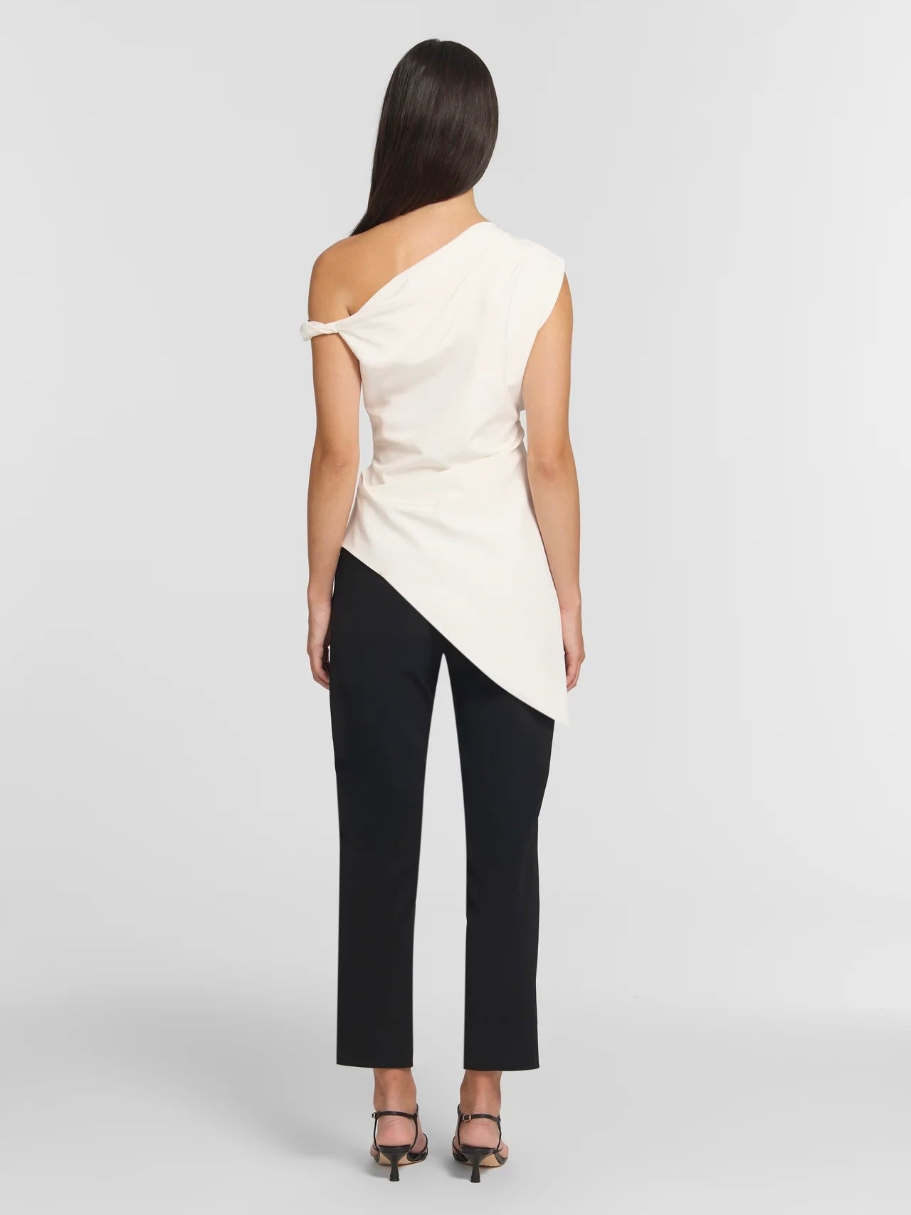 Valkyrie Tunic