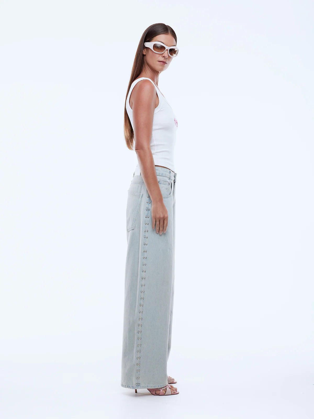 Stellar Jean