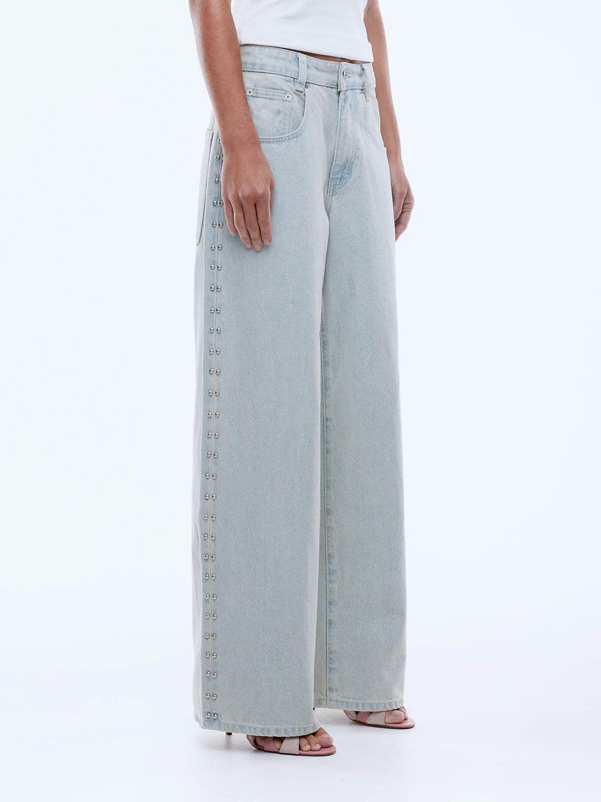 Stellar Jean