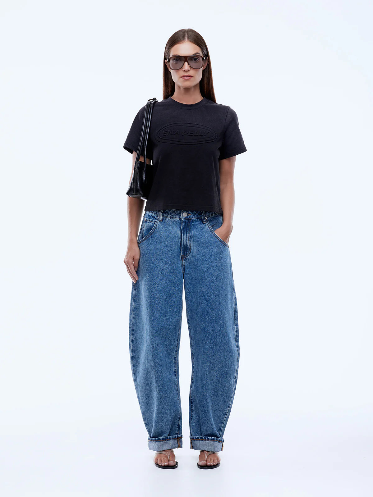Stella Denim Jean