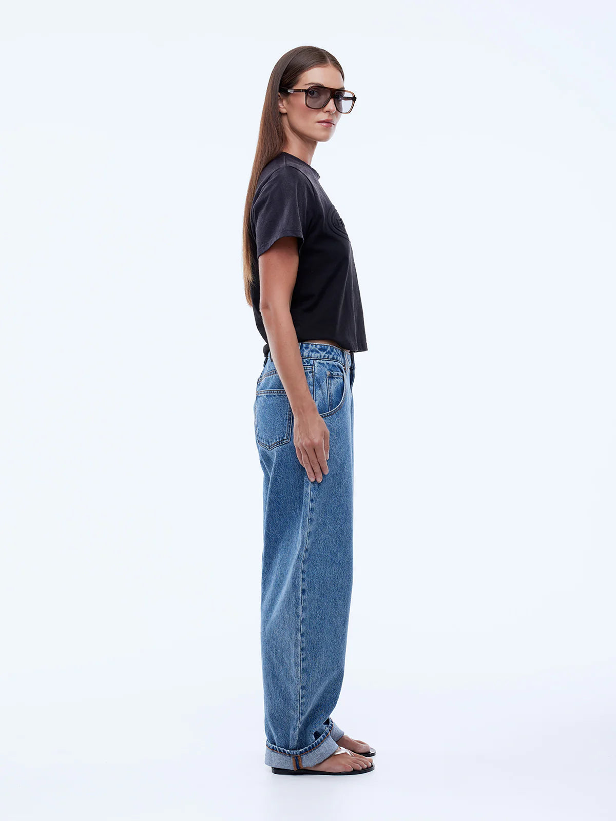 Stella Denim Jean