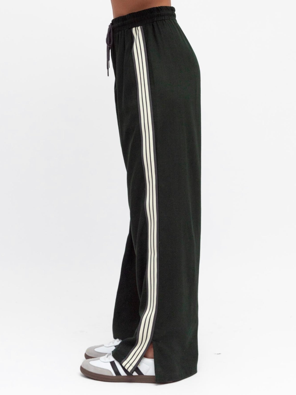 Kayson Pant