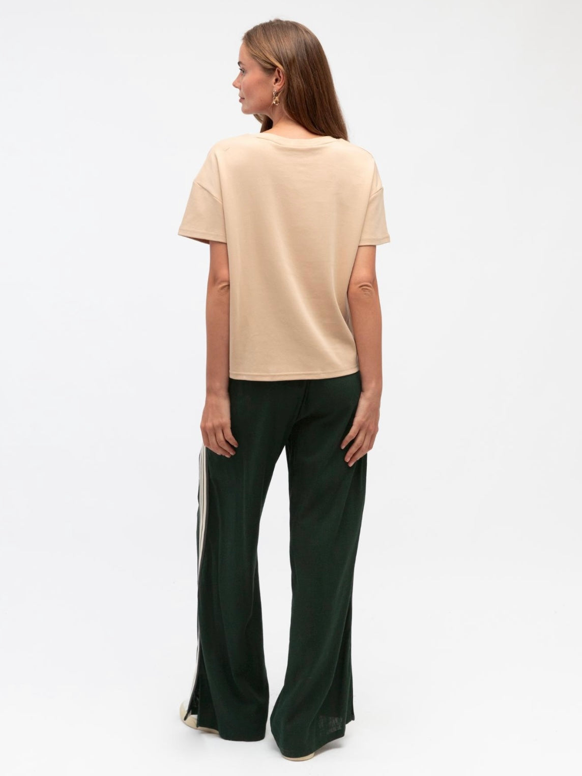 Kayson Pant