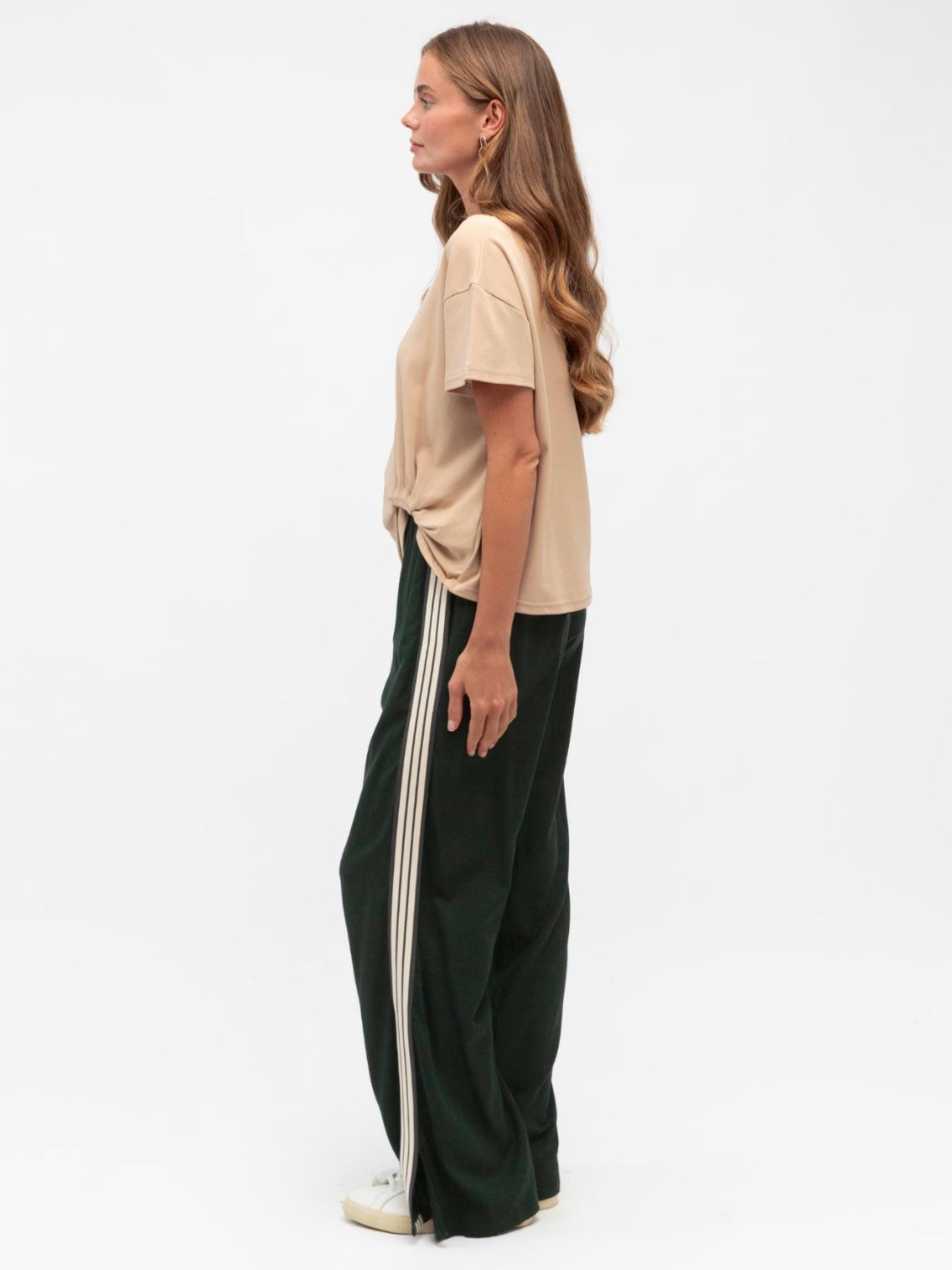 Kayson Pant