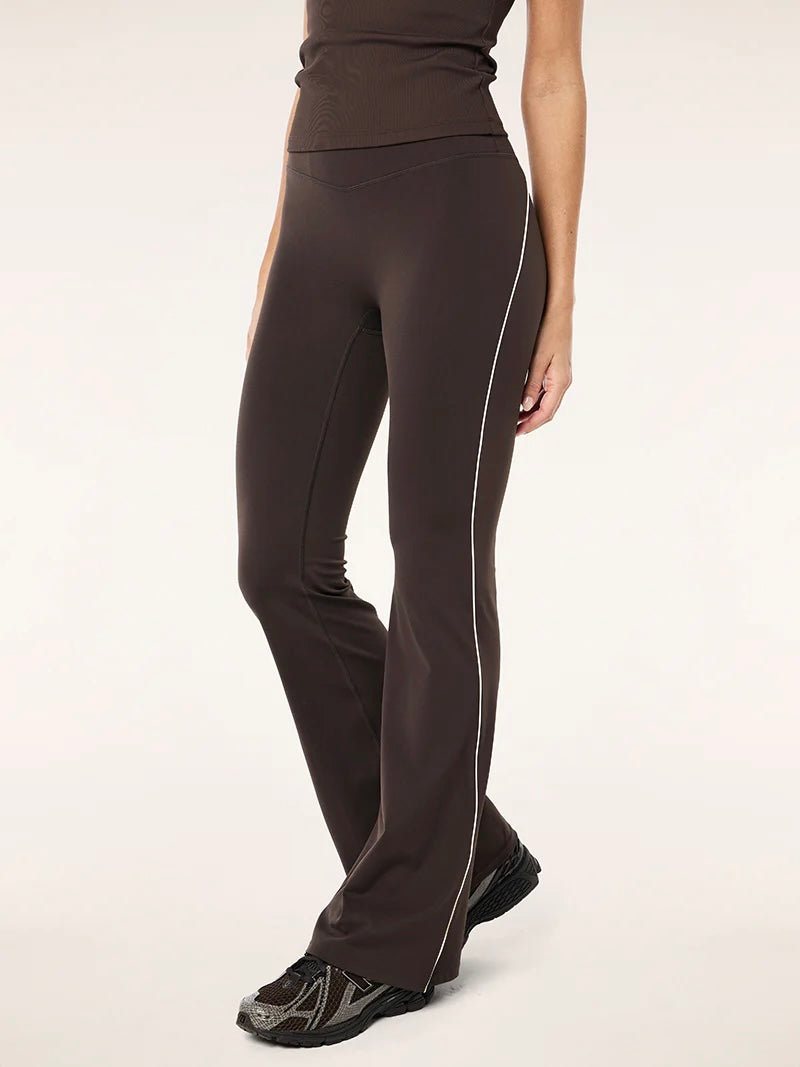 Preview Piping Legging