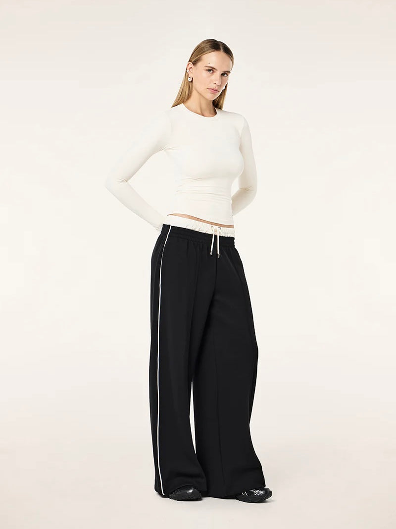 Triumph Dual Pant