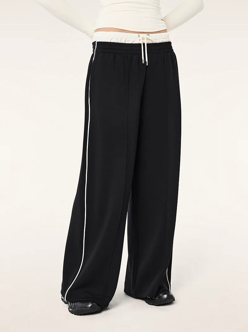 Triumph Dual Pant
