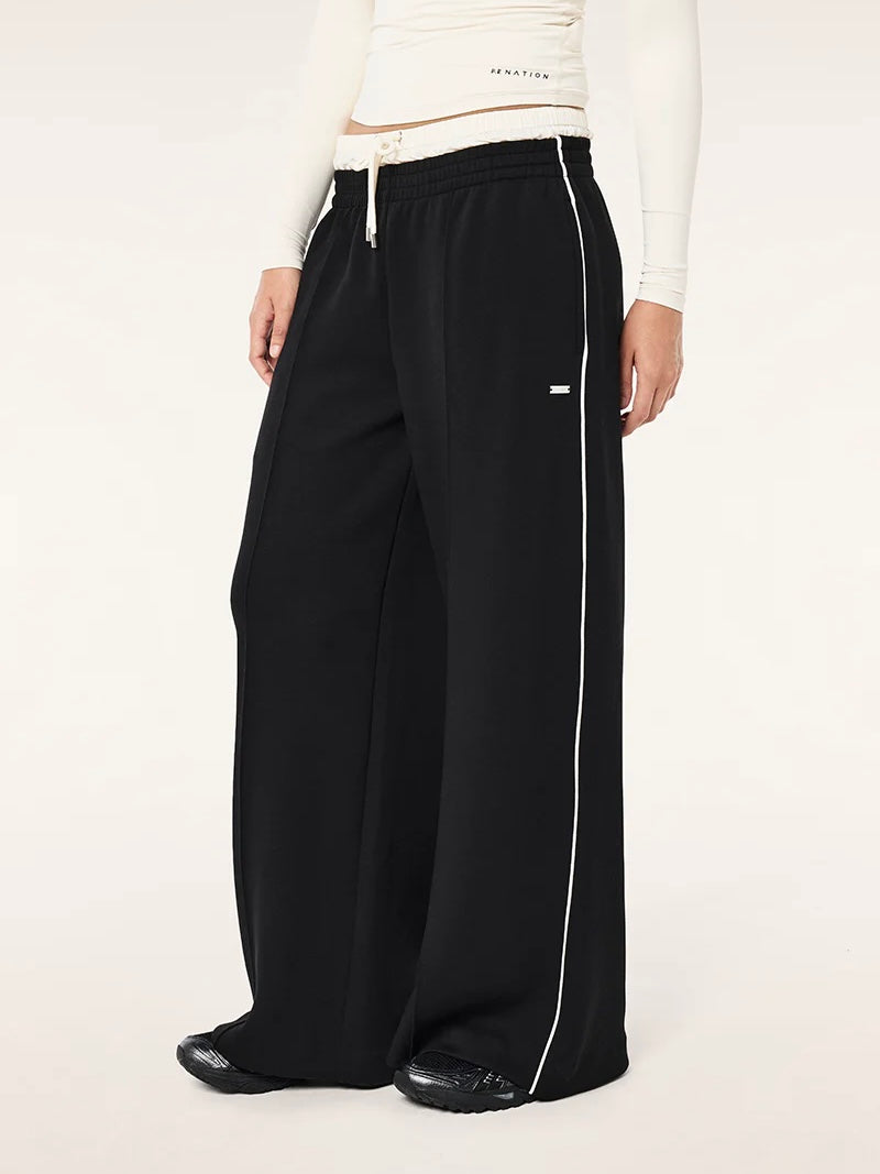 Triumph Dual Pant