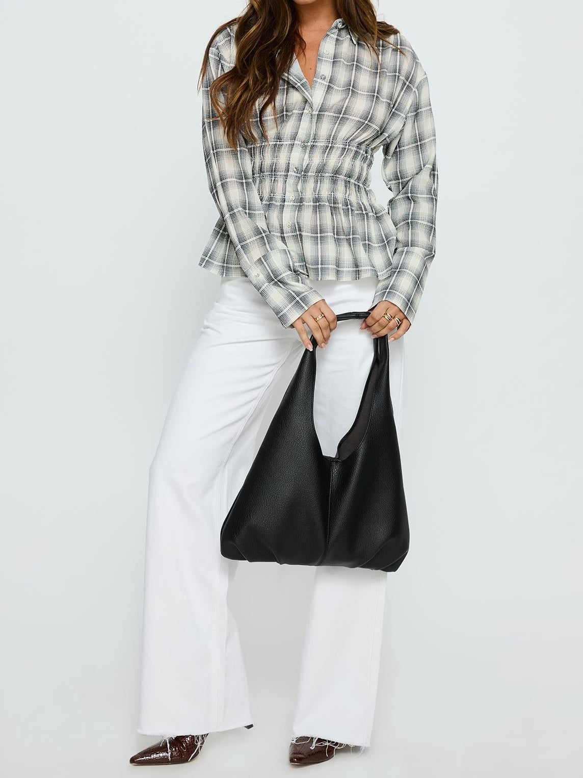 Mala Shirt