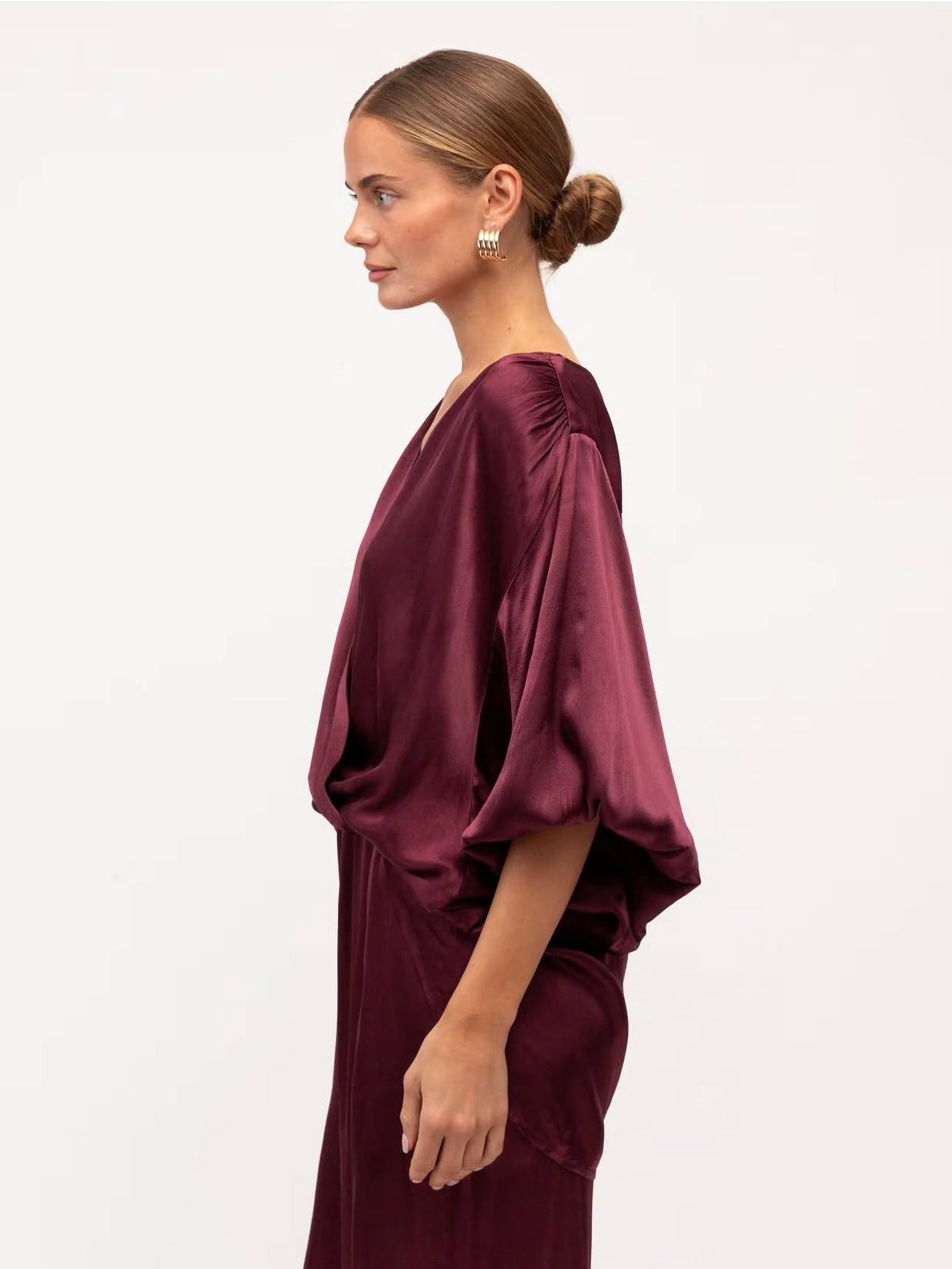 Clyde Top