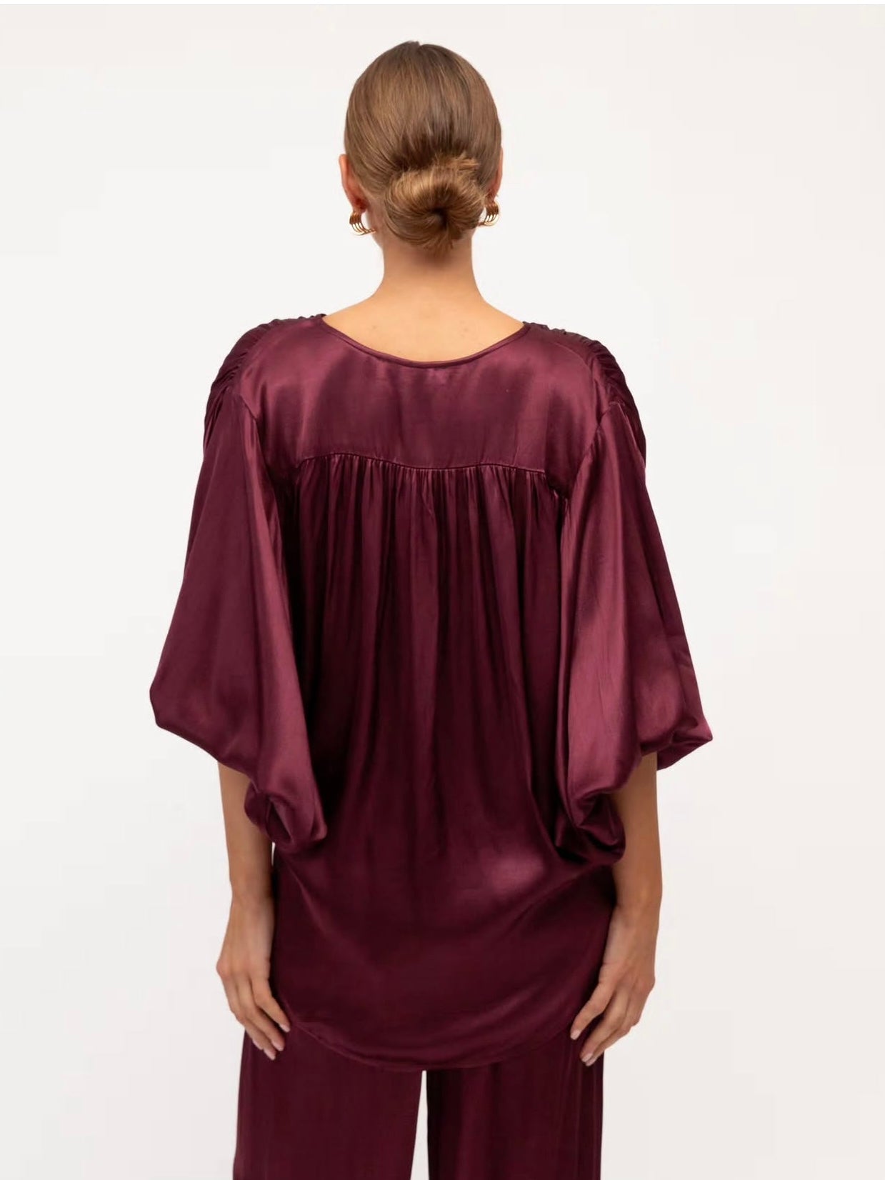 Clyde Top